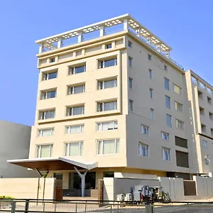 The Jagat And Udaipur